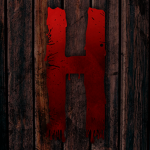 Horrid Studio