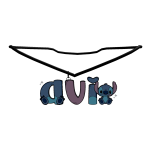 stitch avi 1.0