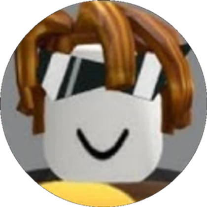 McNut Roblox group icon