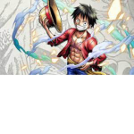 BLOXFRUITS/ONE PIECE