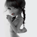 seoi