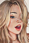 OMG Barbs!?