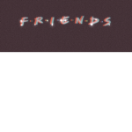 RobOxfriends