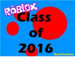 Class of 2016