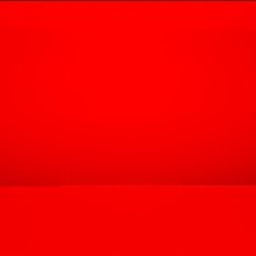 Red Room