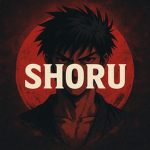 ShoruDC