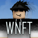 wnft