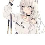 Anime groups Have fun in the group!!