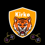 Kirke team