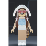 :o hi o: