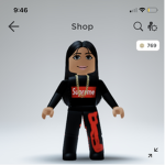 Roblox buddys the 3rd