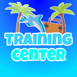 Training Center