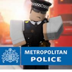 Police UK Center