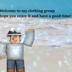 Clothing Store Shop Place