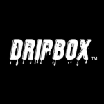 Dripbox Apparel