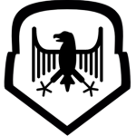 R.C.I.A. Special Operations