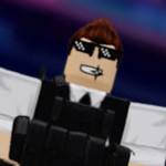 SAM ###### Group Thumbnail
