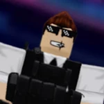 SAM ###### Group Thumbnail