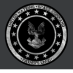 UNSC | Judge Advocate General's Corps