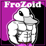 FroZoid