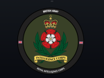 |BA|-Royal-Intelligence-Corps