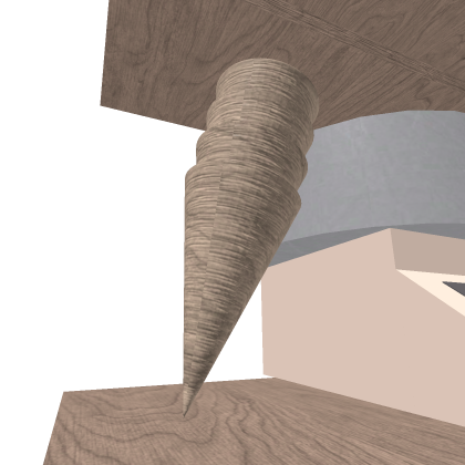 Oooo