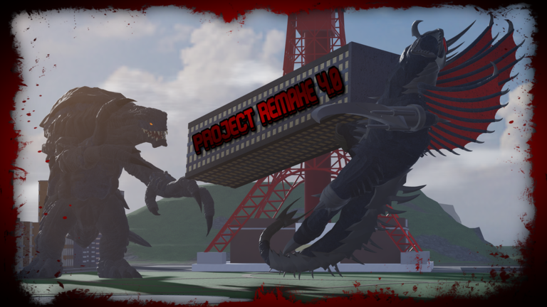 Thumbnail added