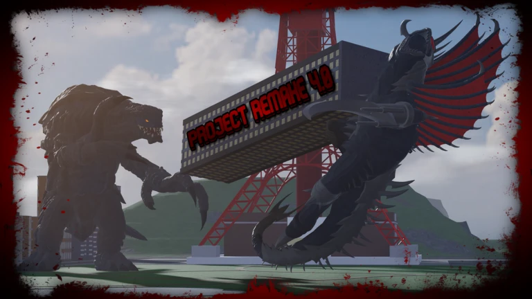 Thumbnail added