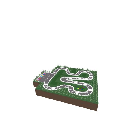 Mario Kart