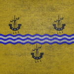 【Kingdom Of The Isles】