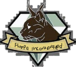 Floppa incorperated