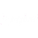 Hourglass Development