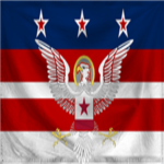 The Army of Imperial America