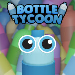 My Bottle Tycoon