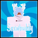 snow’s team_dev