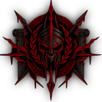 ACO | Domus Ares