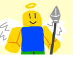 Noobs Shweec 2