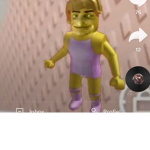 I give free thingsYT