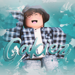 Cakiez | Bakery