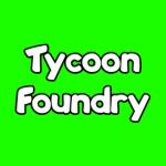 Tycoon Foundry Group Thumbnail