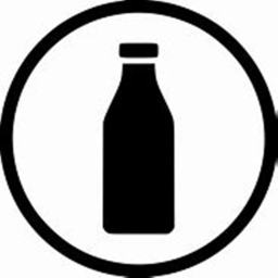 Milk City