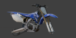 UM | Unknown Media