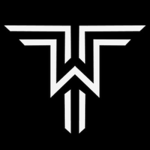 #TeamWings