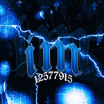 きim