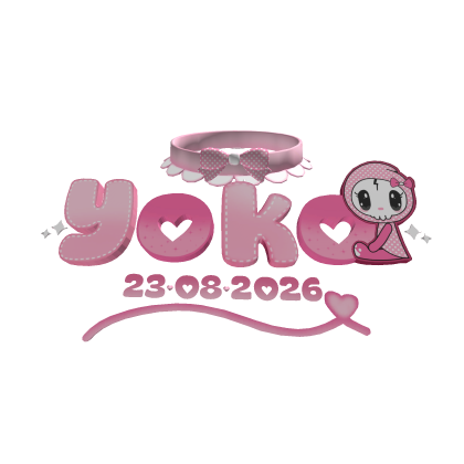 ♡ ︵ yoko ღ ˚ . Roblox item