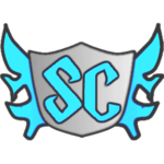 Sky Corps
