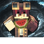 EthanNation