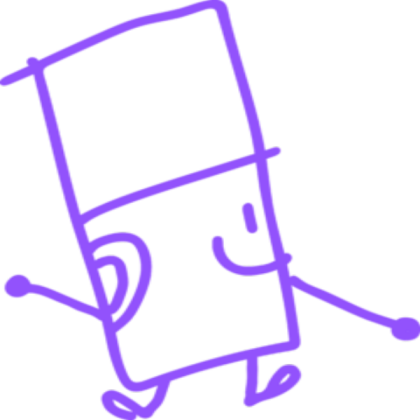 Drawing Marker Roblox decal