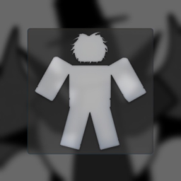 Shadowz Clothing Store