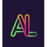 AndrewAndLily